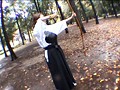 暴走絶叫レイプ！！ 盗撮激ヤバスペシャル 衝撃の3時間30分 2