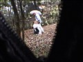 暴走絶叫レイプ！！ 盗撮激ヤバスペシャル 衝撃の3時間30分 2
