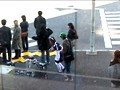 暴走絶叫レイプ！！ 盗撮激ヤバスペシャル 衝撃の3時間30分 3