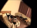 暴走絶叫レイプ！！ 盗撮激ヤバスペシャル 衝撃の3時間30分 3