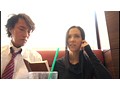 追跡FUCK！！ 続・人妻ナンパ253 ～晩秋の恵比寿・目黒土下座～