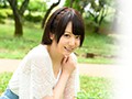 結月ましろ 目覚める性欲、初イキのち連続絶頂イキまくりセックス