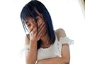 ふわり結愛 恥ずかしいおもらしと止まらない潮吹き