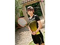 【数量限定】近所にいそうな見るからに性格良しのお姉ちゃんは超恥ずかしがりっ子で実は隠れ巨乳Gカップ しかも経験人数1人、経験回数1回 それって限りなく「処女」じゃん 若宮穂乃 ハニカミAVデビュー パンティと写真付き