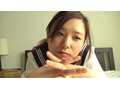 妹夜這い 種付け近親相姦 お兄ちゃんの精子で孕んでくれ！ 5