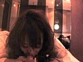 逆ナン、ハメられ撮り女優誕生 杏あずさ （DOD）