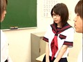 私で気持ちよくなってもらいたい。 桜木ハル （DOD）