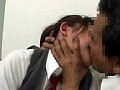 万引きC学生 美少女厳選[罪の代償は挿入]全記録