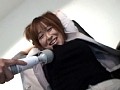 超メイドさんの美人マネージャーさんをみんなでヤっちゃったビデオ