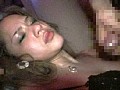 クラブ痴漢 7