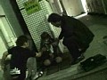 街で見つけた泥酔女をヤッちまえ！！ 8
