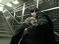 街で見つけた泥酔女をヤッちまえ！！ 8