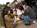 C学生通学痴漢 6