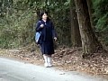 C学生通学痴漢 6
