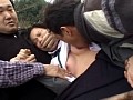 C学生通学痴漢 6