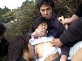 C学生通学痴漢 6
