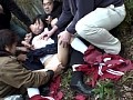 C学生通学痴漢 6