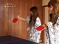 湯けむり金玉ピンポン！ 女ADvs草津ギャル編