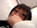 C学生中出しペット さくら