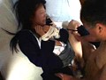 C学生中出しペット さくら
