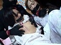 親子崩壊