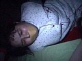 親子崩壊