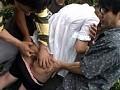 路上痴漢 2
