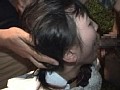 路上痴漢 2