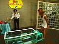 熱「湯」コマーシャル 総集編