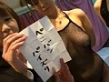 熱「湯」コマーシャル 総集編