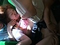 アナル痴漢バス興業（株） 3