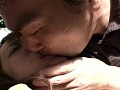 街で見つけたベビーカーを押してる新米美人ママさんをヤッちまえ！！