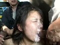街で見つけたベビーカーを押してる新米美人ママさんをヤッちまえ！！