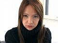山崎亜美 完全版