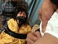 親子崩壊 3