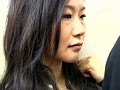 痴漢専用ダイヤル