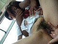 女子校生格闘痴漢