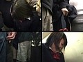 痴漢最前線 6