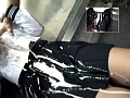 痴漢最前線 6