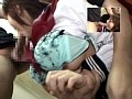痴漢最前線 6