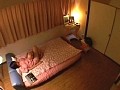 完全密着 集団ストーカー