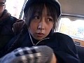 田舎のヘルメット○○生に中出し 3