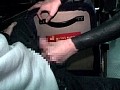 ボディペインティング露出 2