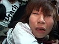 季節限定‘春’ 痴漢○○生スペシャル 入学式痴漢