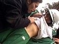 田舎のヘルメット○○生に中出し 4