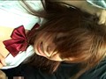 新・中出しタクシー