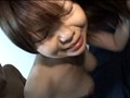 単体女優・橘れもんの美人マネージャーさんをみんなでヤっちゃったビデオ