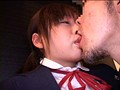 お風呂オナニーを覗かれた言いなり○○生