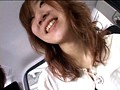 「私、痴漢で有名な○○線に乗ってみたいんです…」水城奈緒×和葉みれい×新人モデル×募集人妻の場合