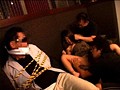 街でムカつく凸凹カップル！デカ男と付き合っているちっちゃい女を彼氏の目の前でハメまくってスカッと！！！